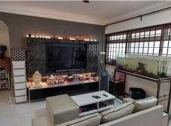 jurong-west-street-73 photo thumbnail #3